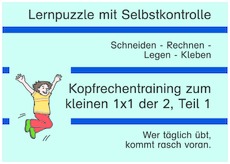 Lernpuzzle 1x1 der 2 - 1 d.pdf